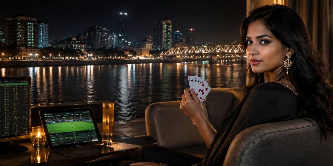 mb33 mobile gaming