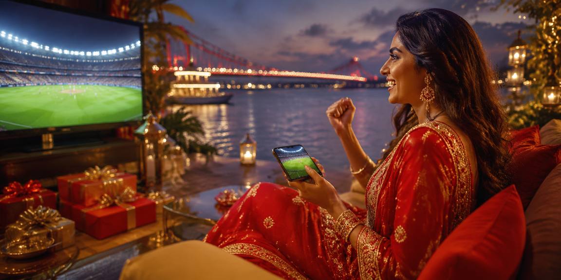 mb33 mb33 ক্যাসিনোয় লাইভ টেবিল এবং স্লট এক জায়গায়