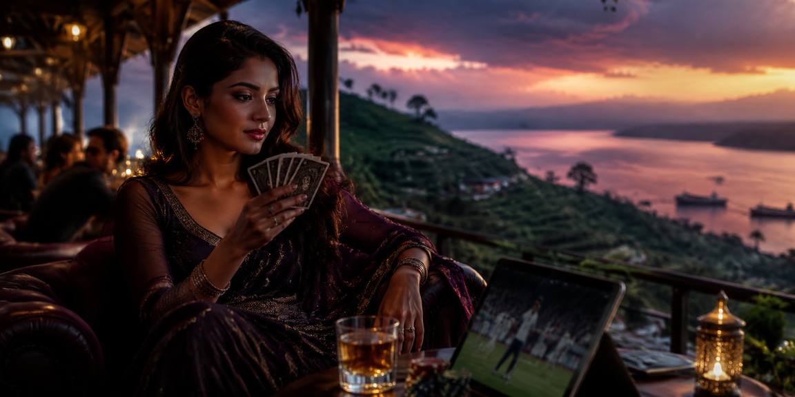 mb33 টেবিল মিনি আন্দার বাহার আপনার হাতের মুঠোয়