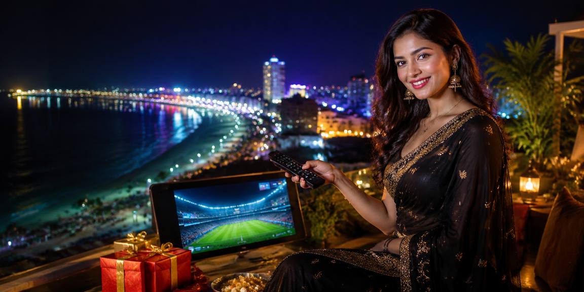 mb33 casino app visual