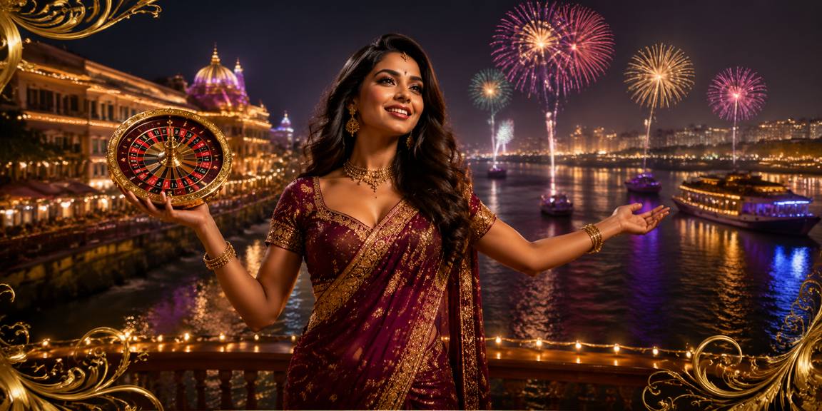 mb33 mb33-তে গোপনীয়তা কীভাবে কাজ করে